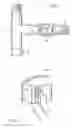 Fig. 04 - Improved method and apparatus for hazardous vapor suppression fire prevention and/or fire extinguishment