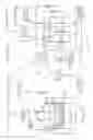 Fig. 05 - Improved method and apparatus for hazardous vapor suppression fire prevention and/or fire extinguishment