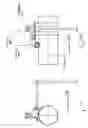 Fig. 09 - Improved method and apparatus for hazardous vapor suppression fire prevention and/or fire extinguishment