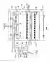 Fig. 02 - Nozzle assembly with blow-off cap for use in fire suppression system