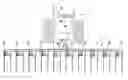 Fig. 01 - On-the-fly, remote tillage implement height adjustment apparatus and method for using same
