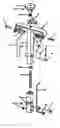 Fig. 05 - On-the-fly, remote tillage implement height adjustment apparatus and method for using same