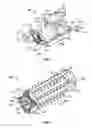 Fig. 03 - Soil aerator assembly