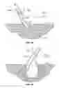 Fig. 05 - Soil aerator assembly