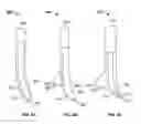 Fig. 06 - Soil aerator assembly