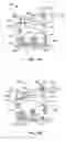 Fig. 11 - Soil aerator assembly