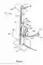 Fig. 02 - Ground rod driver