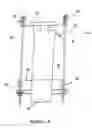 Fig. 05 - Ground rod driver