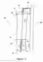 Fig. 06 - Ground rod driver