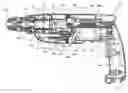Fig. 01 - Power tool