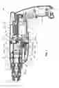 Fig. 02 - Power tool
