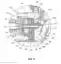 Fig. 03 - Power tool