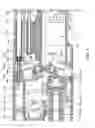 Fig. 08 - Power tool