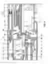 Fig. 09 - Power tool