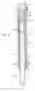 Fig. 04 - Vibration isolator for a pneumatic pole or backfill tamper