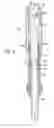 Fig. 06 - Vibration isolator for a pneumatic pole or backfill tamper