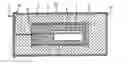 Fig. 01 - Protection device for electronic components