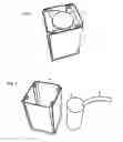 Fig. 02 - Protection device for electronic components