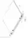 Fig. 02 - Cover assembly