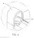 Fig. 06 - Cover assembly