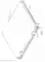 Fig. 07 - Cover assembly