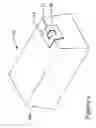 Fig. 03 - Fire resistant barrier