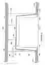 Fig. 05 - Fire resistant barrier