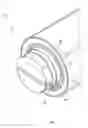 Fig. 02 - Hybrid vehicle rigid routing cable assembly