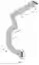 Fig. 03 - Hybrid vehicle rigid routing cable assembly