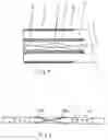Fig. 02 - Superconductor cable