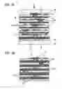 Fig. 04 - INTERLAYER CONNECTION CONDUCTOR AND MANUFACTURING METHOD THEREOF