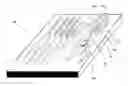Fig. 01 - Matched-impedance high-bandwidth configuration jumper