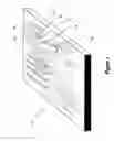 Fig. 03 - Matched-impedance high-bandwidth configuration jumper
