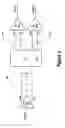 Fig. 04 - Matched-impedance high-bandwidth configuration jumper