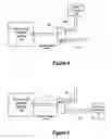 Fig. 05 - Matched-impedance high-bandwidth configuration jumper