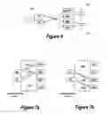 Fig. 06 - Matched-impedance high-bandwidth configuration jumper