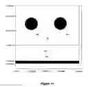 Fig. 09 - Matched-impedance high-bandwidth configuration jumper
