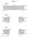 Fig. 04 - Wiring board and manufacturing method of wiring board