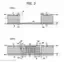 Fig. 05 - Wiring board and manufacturing method of wiring board