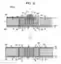 Fig. 06 - Wiring board and manufacturing method of wiring board