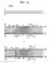 Fig. 15 - Wiring board and manufacturing method of wiring board