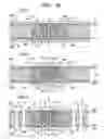 Fig. 18 - Wiring board and manufacturing method of wiring board