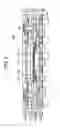 Fig. 19 - Wiring board and method for manufacturing the same