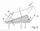 Fig. 04 - HF sealing strips