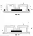 Fig. 05 - EMI ABSORBING SHIELDING FOR A PRINTED CIRCUIT BOARD