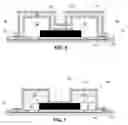 Fig. 06 - EMI ABSORBING SHIELDING FOR A PRINTED CIRCUIT BOARD