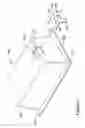 Fig. 02 - Fire resistant barrier