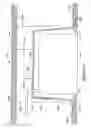 Fig. 05 - Fire resistant barrier