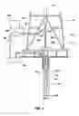 Fig. 02 - Method and apparatus for collecting drill bit performance data