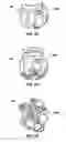 Fig. 07 - Method and apparatus for collecting drill bit performance data